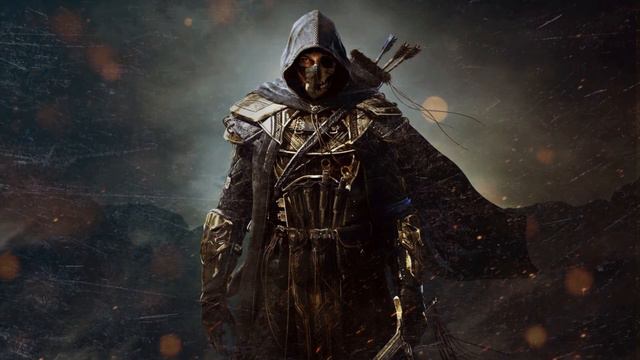 Dark Honor 🎵 Free Beat - Ayaso смотреть онлайн