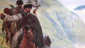 Лев Толстой. Краткая биография великого русского писателя