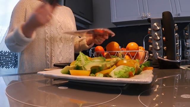 Секреты Фотографии