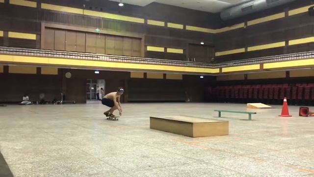 Skate смотреть онлайн