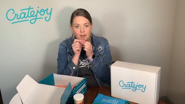 Smartass & Sass Unboxing! смотреть онлайн