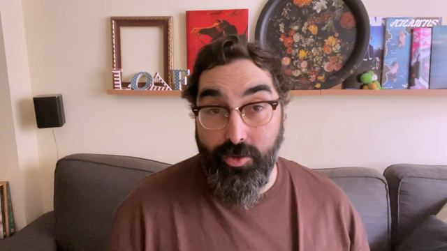 Este año voy a leer más con MI KINDLE | Aquí os explico por qué смотреть онлайн