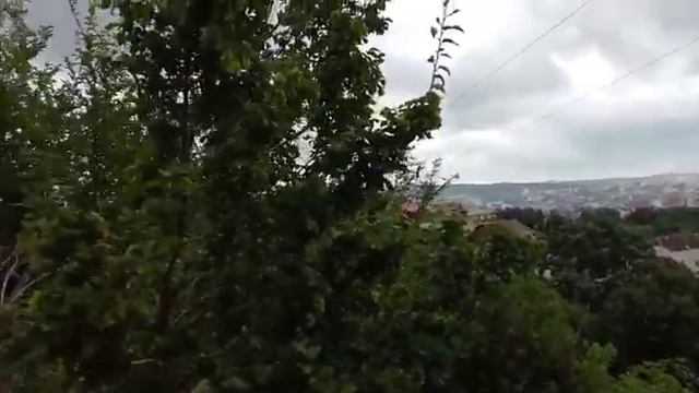 Геленджик смотреть онлайн