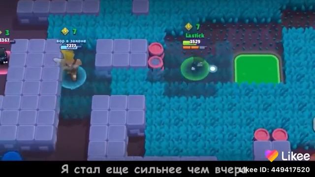 А я ворон воробей смотреть онлайн