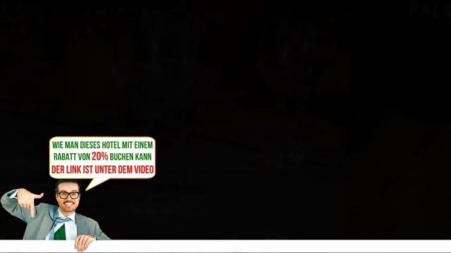 AGH Canet, Canet De Berenguer, Spain