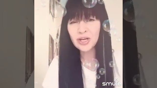 19 декабря 2019 г. смотреть онлайн