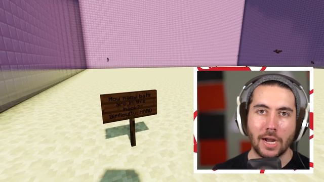 I Tested Viral Minecraft Hacks So You Don't Have To! смотреть онлайн