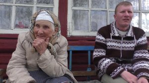 Христос Воскрес бабушка Настя!!!