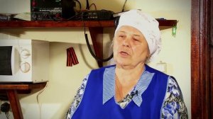 «Еда Рядом» - «топим» молоко и готовим варенец
