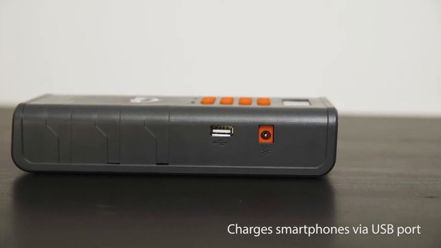 d.light D100 смотреть онлайн