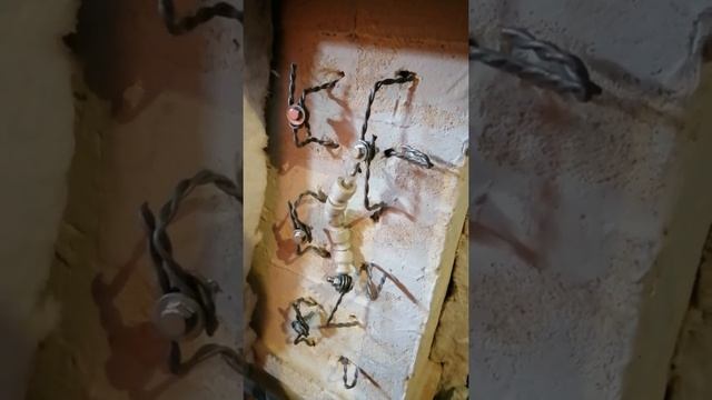 муфельная печь своими руками смотреть онлайн