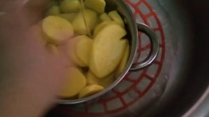 КАК СВАРИТЬ КАРТОФЕЛЬ. КАК ПРАВИЛЬНО ОТВАРИТЬ КАРТОШКУ. КАК ПРИГОТОВИТЬ ВКУСНУЮ КАРТОШКУ. РЕЦЕПТЫ.