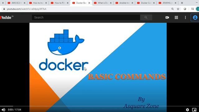How I Started ASquare Zone | My Journey with ASquare Zone смотреть онлайн