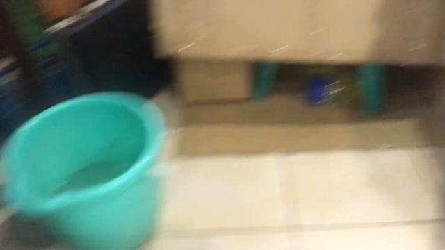 а что мама к вам не приходит?! говорит вы уже большие ?! 3 January 2023 смотреть онлайн