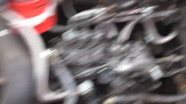 Установка Реле ПОВОРОТОВ от ВАЗ на Трактор ! Повороты Стопы Габарит на Пресс Подборщик WELGER ! смотреть онлайн