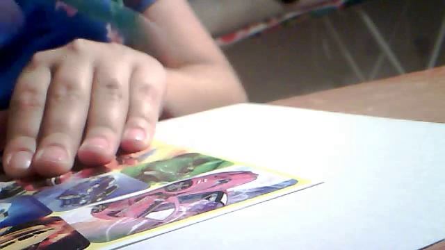 Видео c веб-камеры от 5 сентября 2015 г., 16:34 (UTC) смотреть онлайн