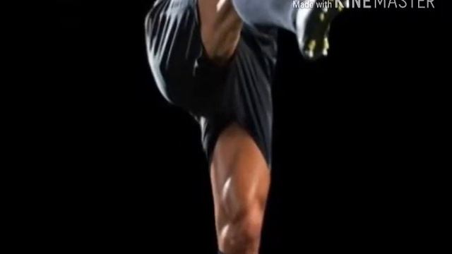 Роналду лучший игрок по моему мнению , и моя новая лега смотреть онлайн