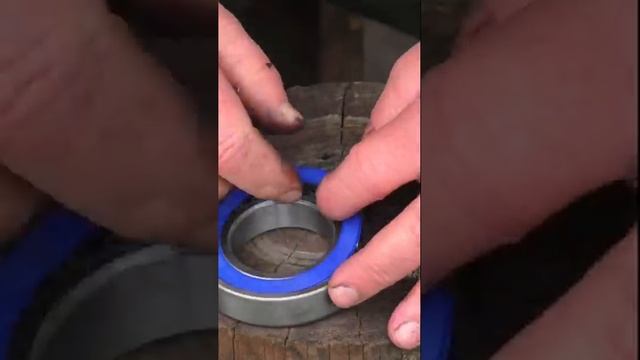 какую роторную косилку купить для сенокоса в деревне фермеру смотреть онлайн