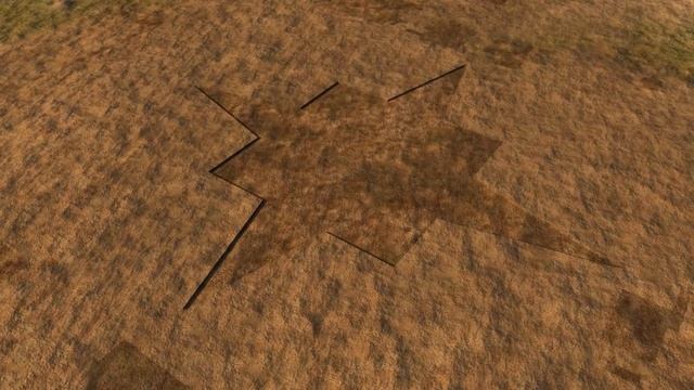 Цинь Шихуанди. Правитель вечной империи- Часть 2.Цивилизация желтой реки-Научно-познавательный фильм смотреть онлайн