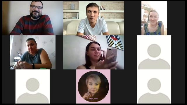 Как принять решение, если сомневаешься — самый простой способ смотреть онлайн