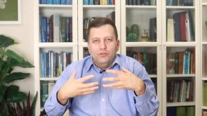 Вы - соль земли! Активное христианство или аскетизм? | Вадим Бутов