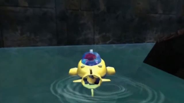 Ape Escape 2 Playthrough Part 4 - Monkey Madness! смотреть онлайн