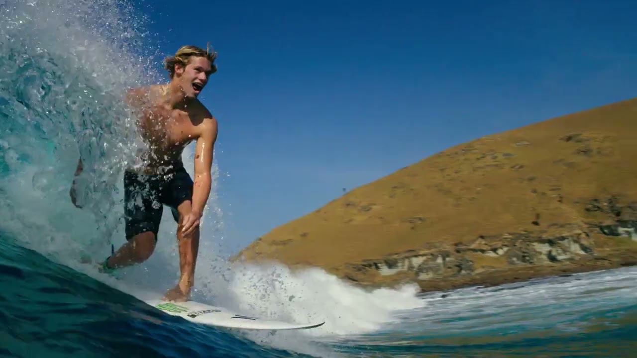 video_7 смотреть онлайн