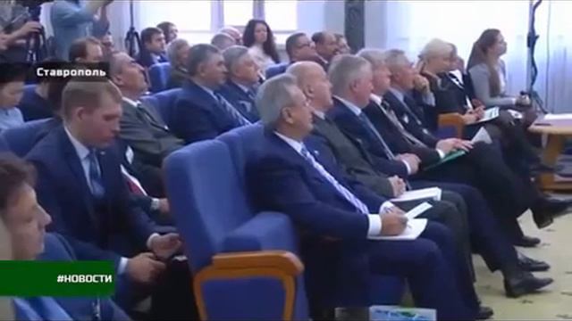 26РЕГИОН 29 10 15