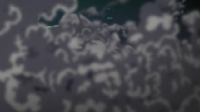 Hellsing Ultimate 07 OVA смотреть онлайн