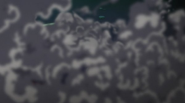 Hellsing Ultimate 07 OVA