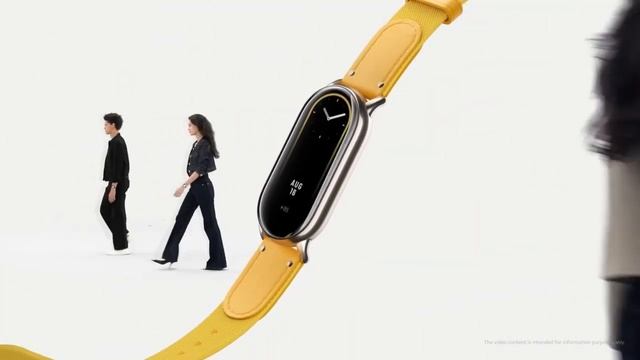 25 ТОП-ТОВАРОВ НА РАСПРОДАЖЕ 11.11 НА ALIEXPRESS!