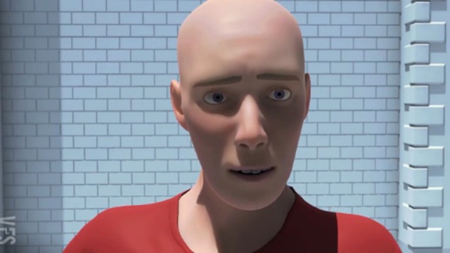 Ловкий против сильного смотреть онлайн