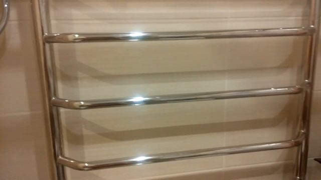 Не работает не греет полотенцесушитель холодный смотреть онлайн