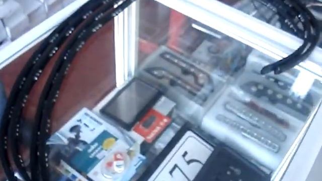 Светодиодная лента - с пультом ( Autoplus 24/02/12 ) смотреть онлайн