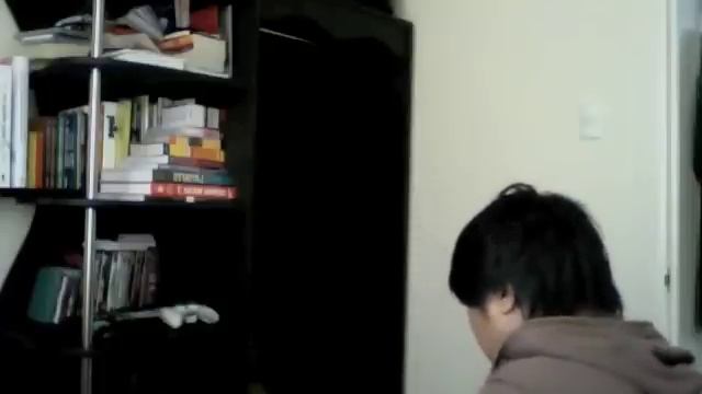 iPad + Looper Test смотреть онлайн