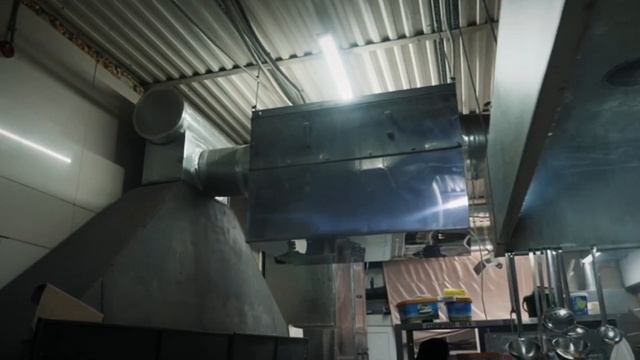 Ресторан Симфония Smoke 3 0 смотреть онлайн