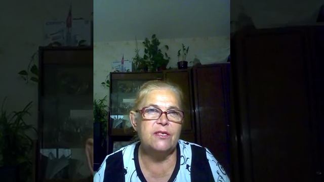 Людмила Блынду. Отзыв на 5-ти дневный курс Константина Опекуна смотреть онлайн