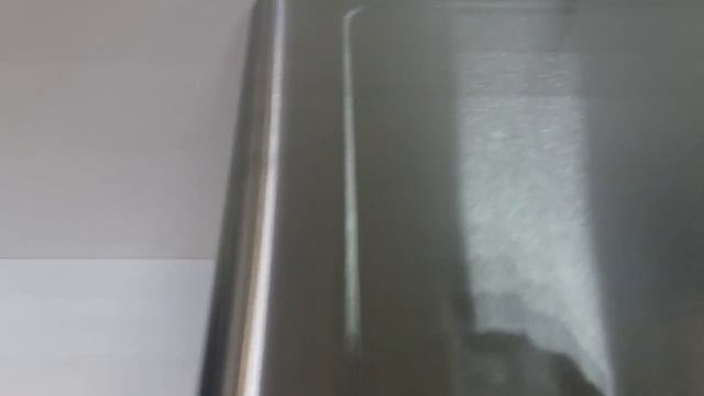 Видео №555196