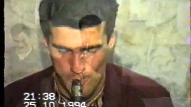 zahid sabirabadli lirika.