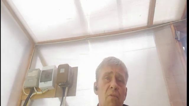 Экология в сельском хозяйстве смотреть онлайн