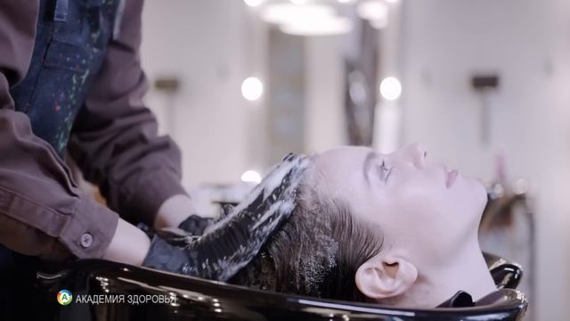 Натуральный Шампунь Из Мыльных Орехов смотреть онлайн