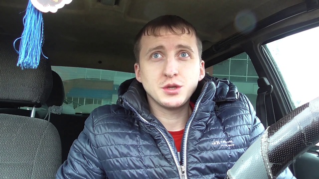 ДПС в г.Энгельс. Не Подавай в Суд - Если Нет Чести Нет Достоинства!!! 