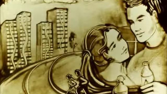пригласительное видео на свадьбу смотреть онлайн