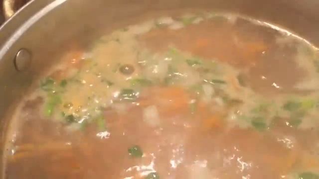 УХА Классическая, Рецепт УХИ ВКУСНЫЙ и ПРОСТОЙ смотреть онлайн
