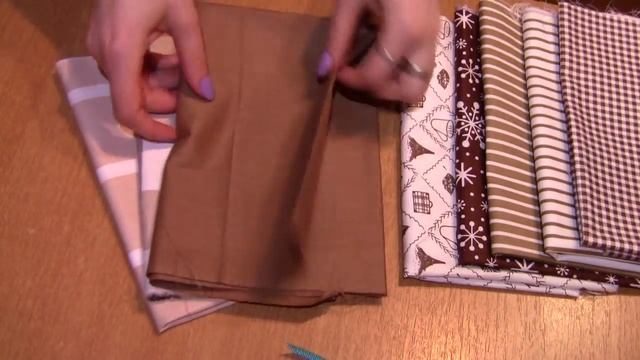 Ткань с AliExpress. (скидка 48%) смотреть онлайн