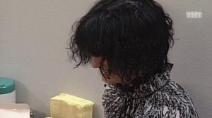 ДОМ-2 Город любви 1336 день Вечерний эфир (06.01.2008)