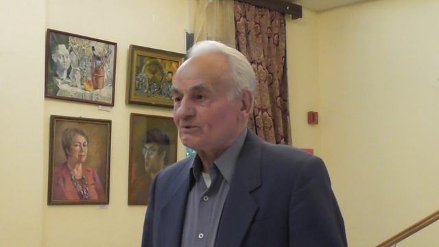 БИБЛИЯ И СУДЬБА ЛЮДСКИХ ЦИВИЛИЗАЦИЙ Владимир Ефимович Заморока смотреть онлайн