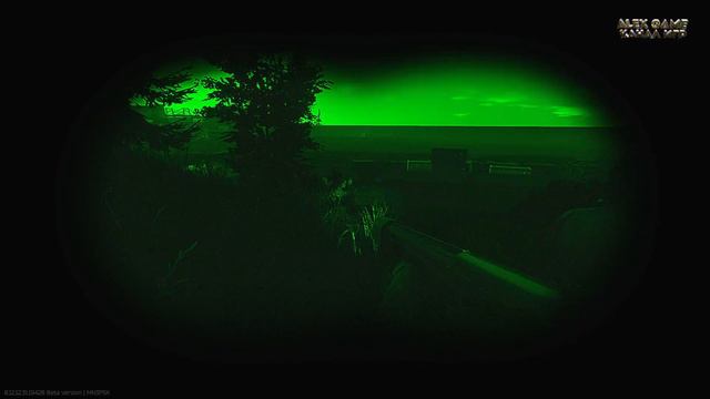 прокачка новичка тарков день 25 | Escape From Tarkov