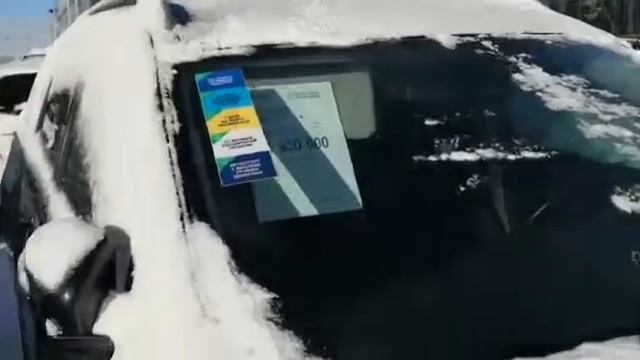 #Астана Нур Султан авторынок Астер Aster 2021 7 февраля Салон смотреть онлайн