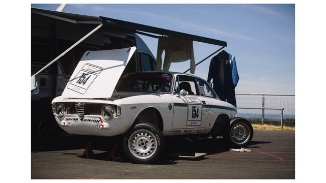 What Digital Cameras Am I Using ? смотреть онлайн